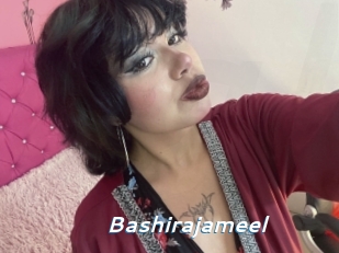 Bashirajameel