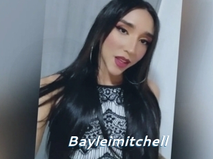 Bayleimitchell