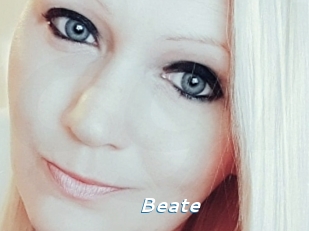 Beate