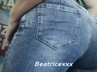Beatricexxx