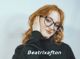 Beatrixafton