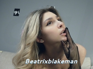 Beatrixblakeman