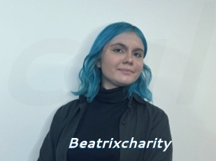 Beatrixcharity