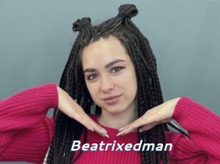 Beatrixedman