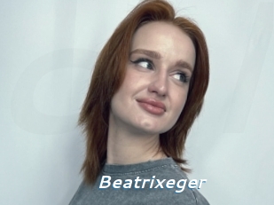 Beatrixeger