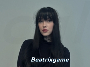 Beatrixgame