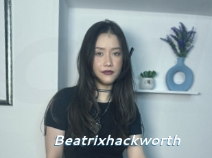 Beatrixhackworth