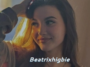 Beatrixhigbie