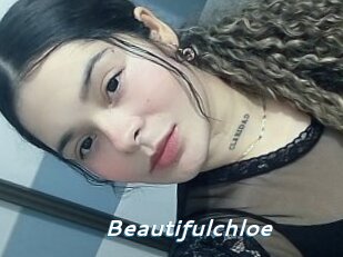 Beautifulchloe