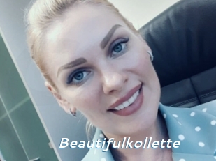 Beautifulkollette