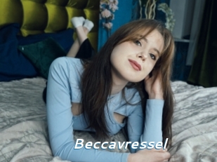 Beccavressel