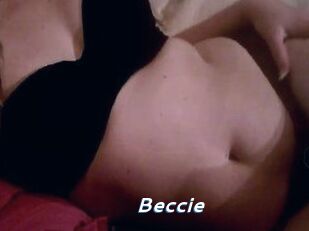 Beccie