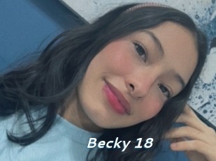 Becky_18