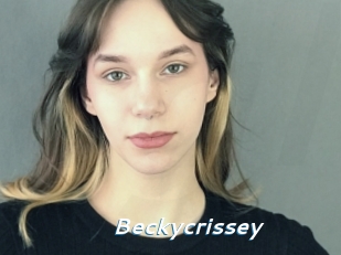 Beckycrissey