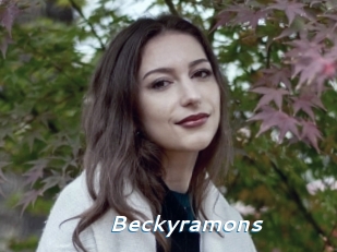 Beckyramons