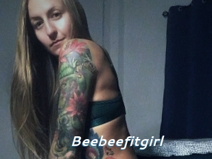 Beebeefitgirl