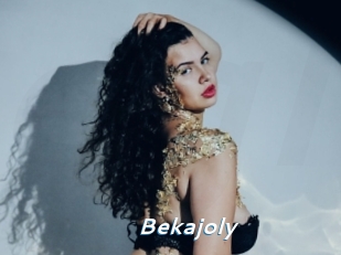 Bekajoly