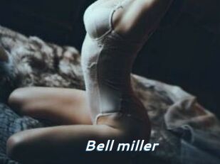 Bell_miller