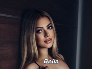 Bella