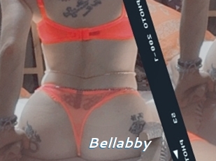 Bellabby