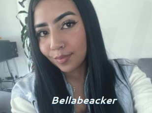 Bellabeacker