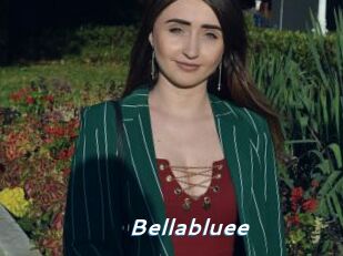 Bellabluee