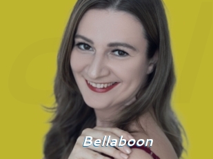 Bellaboon