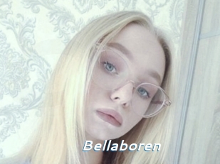 Bellaboren