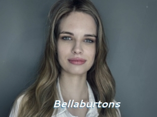 Bellaburtons