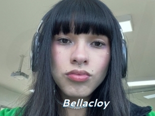 Bellacloy