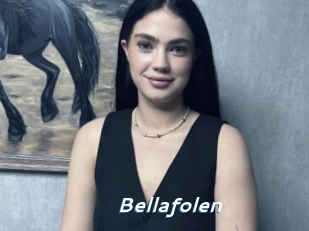 Bellafolen