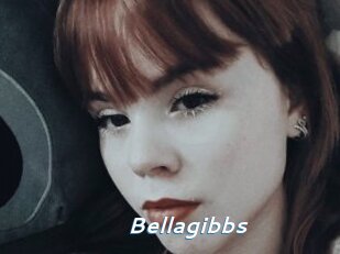 Bellagibbs