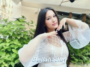 Bellahadley