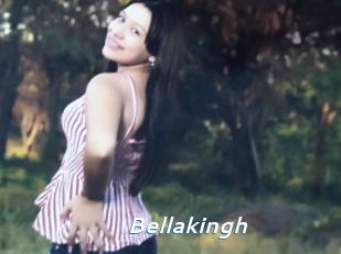 Bellakingh