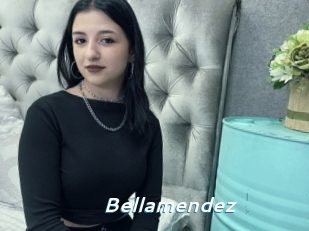 Bellamendez