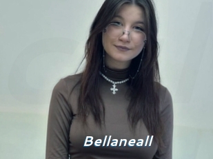 Bellaneall