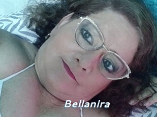 Bellanira