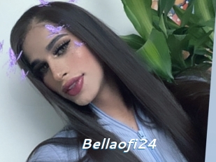 Bellaofi24