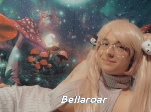 Bellaroar