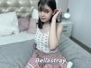 Bellastray