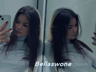 Bellaswone