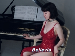 Bellevia