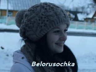 Belorusochka