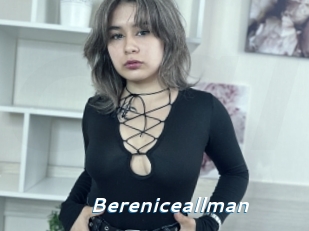 Bereniceallman