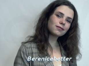 Berenicebetter