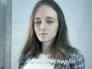 Berenicechaplin