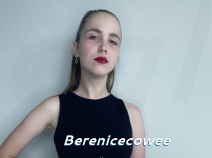 Berenicecowee