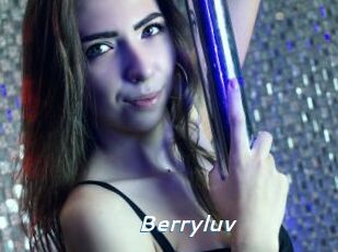 Berryluv