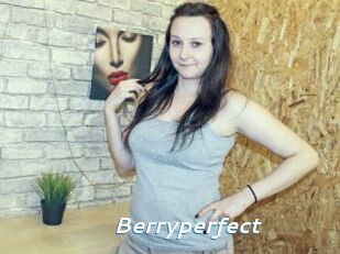 Berryperfect