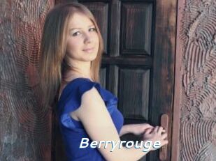 Berryrouge